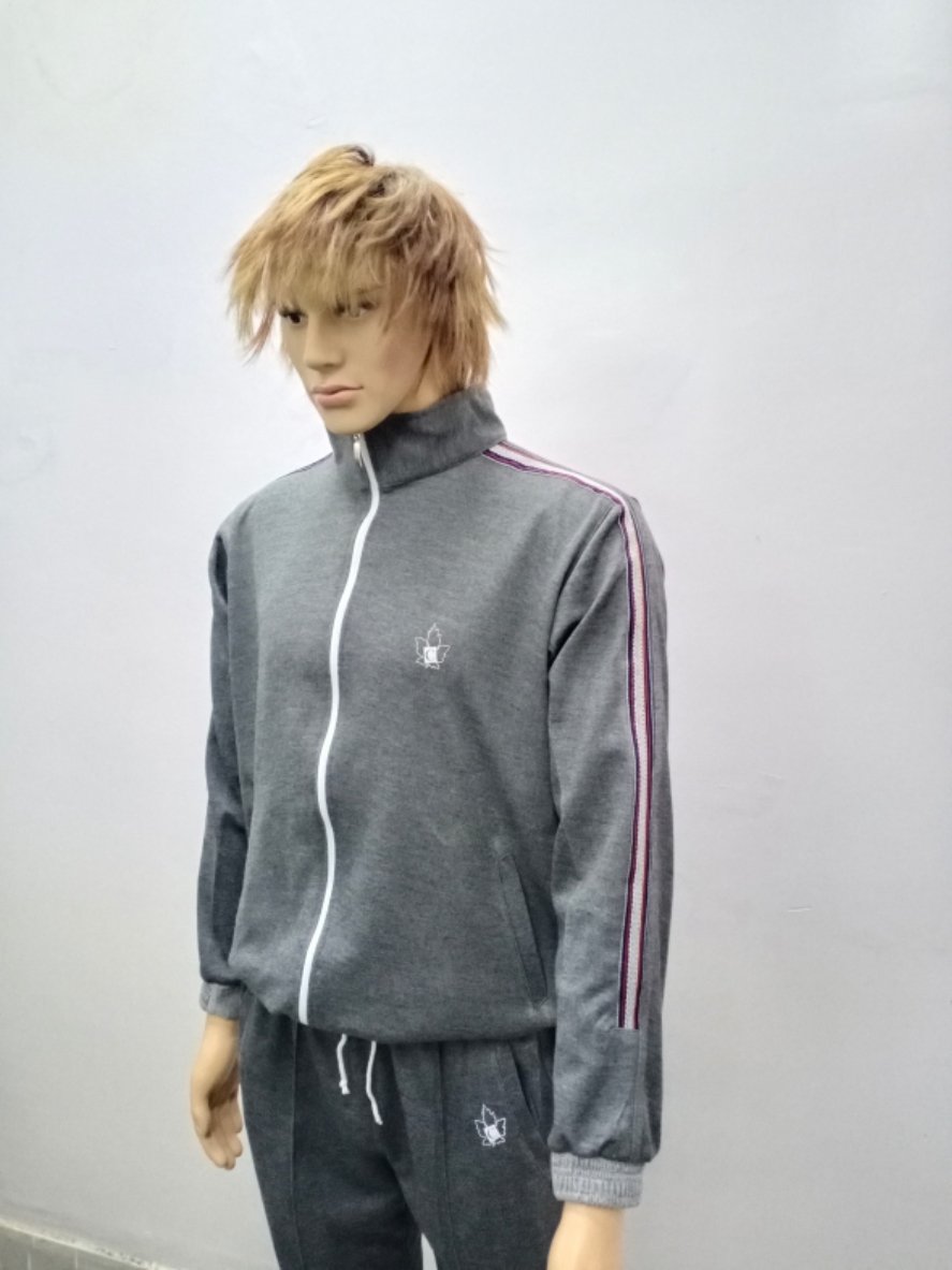 T Shirts by Awansh Textiles